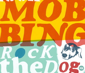 Mobbing__rockthedog_1500_ok