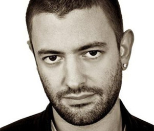 Sebastien-leger-chart-1