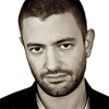 Sebastien-leger-chart-1
