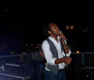 Mobley_singin