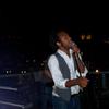Mobley_singin
