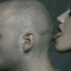 Moby_gwen_stefani_mobygwen