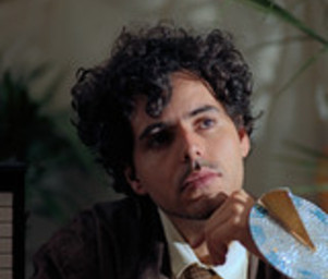 Mocky_mypictr_lastfm