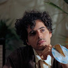 Mocky_mypictr_lastfm