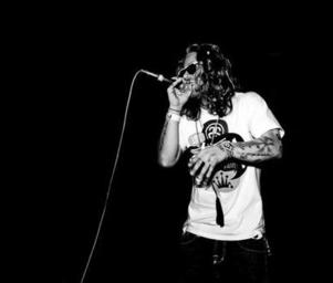 Mod_sun_live
