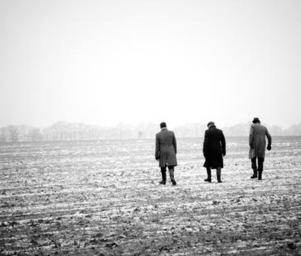 Moderat