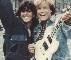 Modern_talking_modern60