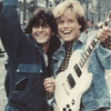 Modern_talking_modern60
