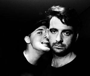 Modeselektor_3