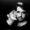 Modeselektor_3