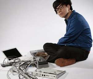 Screen_shot_2010-11-14_at_2