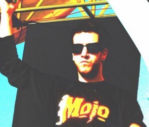 Mojo_1