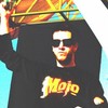 Mojo_1