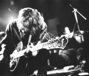 Molasses_photo