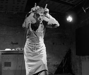 Momus
