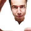Sander_van_doorn_n42400315644_1865352_7383