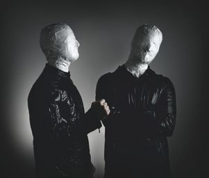 Monarchy_1