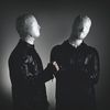 Monarchy_1