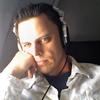 Markus_schulz