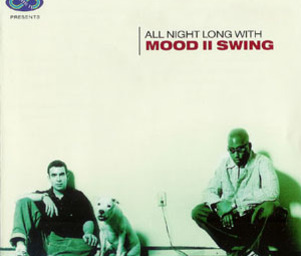 Mood_ii_swing_musiccatalog_m_