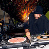 Moodymann_plays_his_first_ever