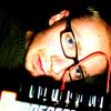 Moog_conspiracy_moog_2010_15