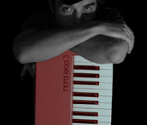 Moogwai