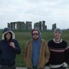 Moon_unit_easter_tour_2010