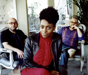 Morcheeba_2010