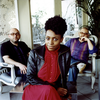Morcheeba_2010