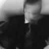 Mordant_music