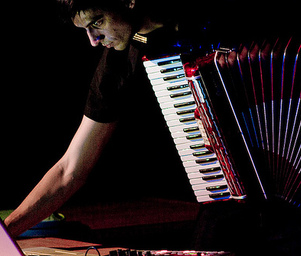 Morgan_packard_live_at_dispatc