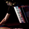 Morgan_packard_live_at_dispatc