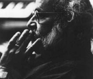 Morton_subotnick_subotnick