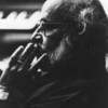 Morton_subotnick_subotnick
