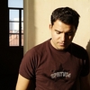 Moshic_live_at_panama_the_gall