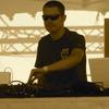Motion_drive