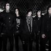 Motionless_in_white_motionless_1