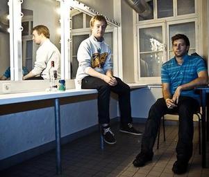 Mount_kimbie_10_days_off