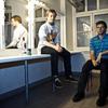 Mount_kimbie_10_days_off