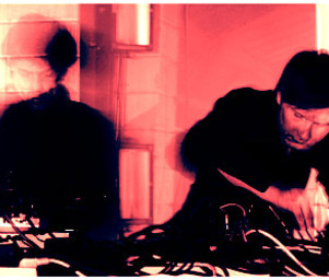Mouse_on_mars_mouseonmars002