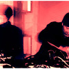 Mouse_on_mars_mouseonmars002