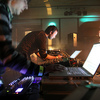 Move_d_benjamin_brunn_3325977364_8e0925d9c0