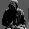 Moving_ninja