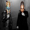 Gigsbyprofile