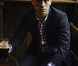 Mr_hudson
