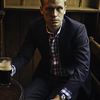 Mr_hudson