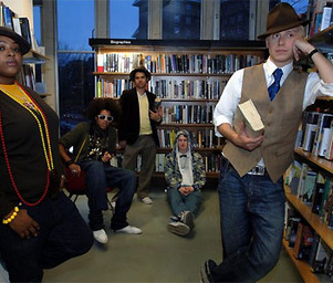 Mr_hudson_the_library_hudson460