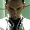 Mr_sam