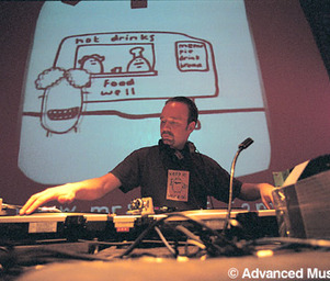 Mr_scruff_mrscruffmrscruff_w